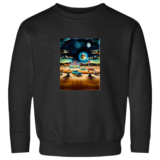 Discover Embracing WorkLife Balance Harmony in Natures Diversity Sweatshirts