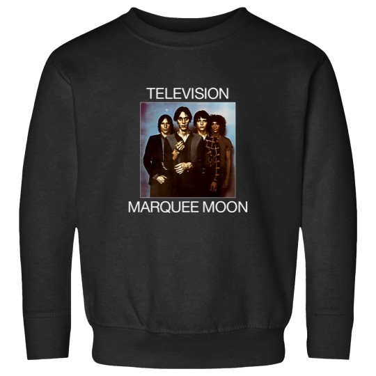 Discover Marquee Off Sweatshirts