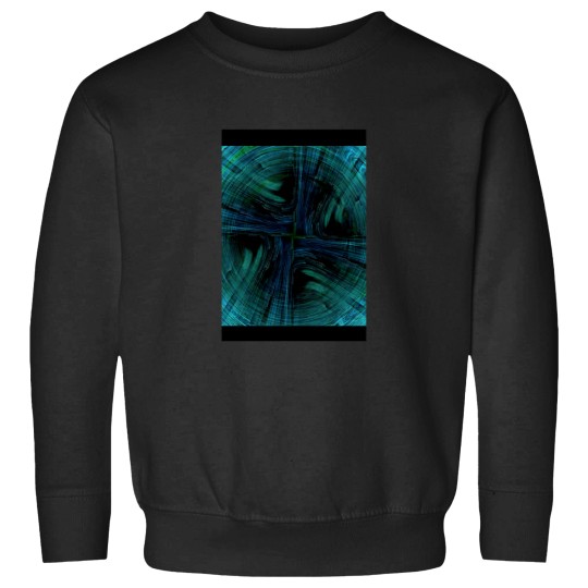 Discover Deepest Green. Graphic Sweatshirts