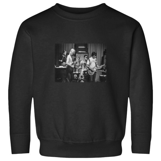 Discover allman brothersss Warehouse NOLA Essential Sweatshirts