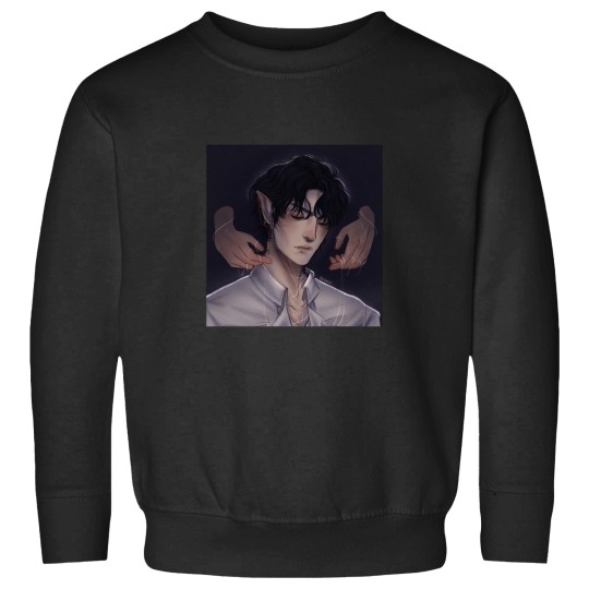Discover Cardan Greenbriar (2) Sweatshirts