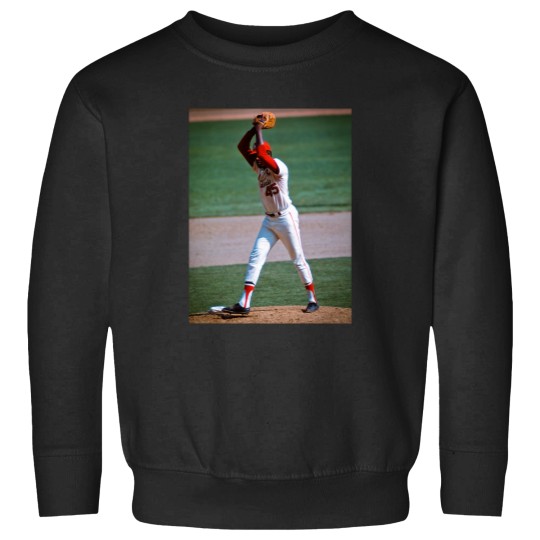 Discover Gibby Gift shirt Essential Sweatshirts