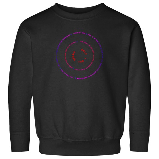 Discover Lethany T-Shirt Sweatshirts
