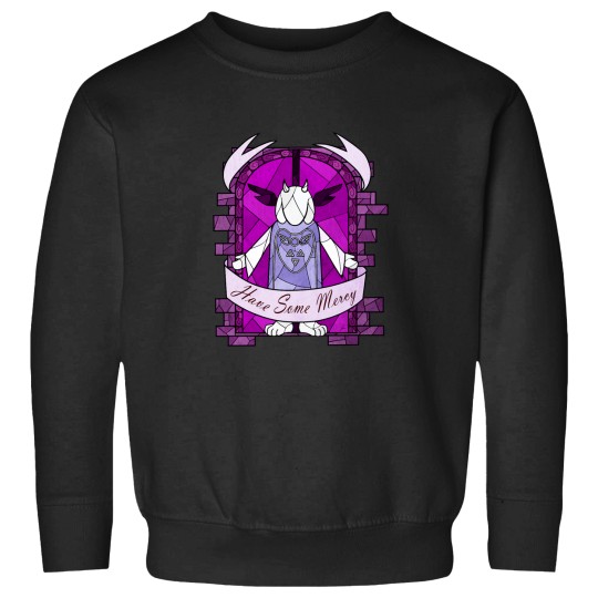 Discover Have Some Mercy Sweatshirts