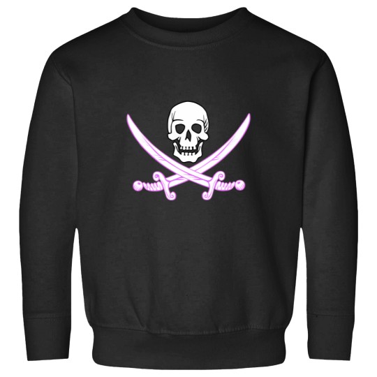 Discover Black Skeleton Sweatshirts