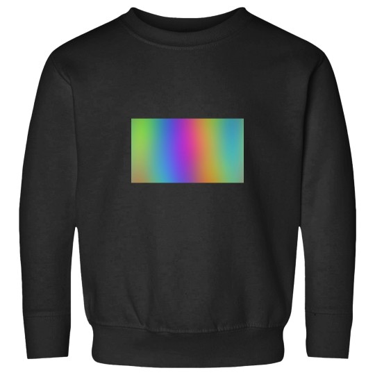 Discover Colour Gradient Sweatshirts