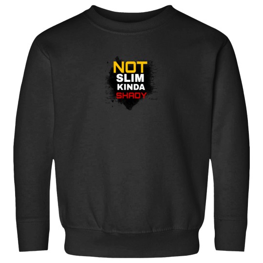 Discover Funny Mom Life Sweatshirt for New Moms of Twins
