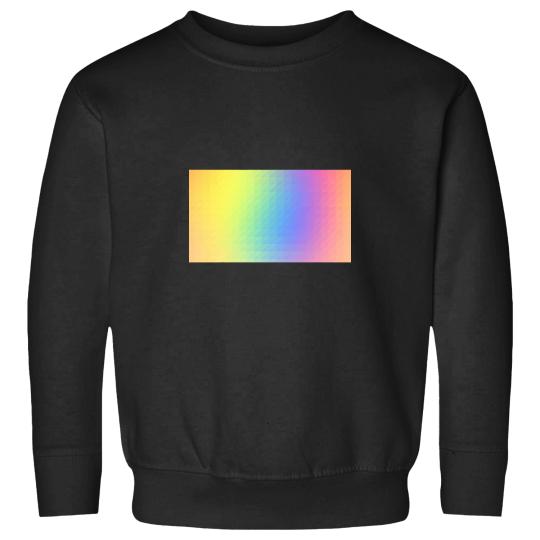 Discover Colour Gradient Sweatshirts