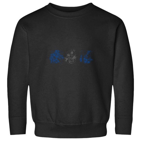 Discover NSU Nova Southeastern University Floral Sweatshirts