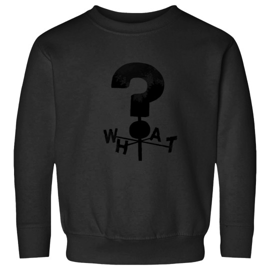 Discover cest simple et cool jai toujours aime a. classique Sweatshirts