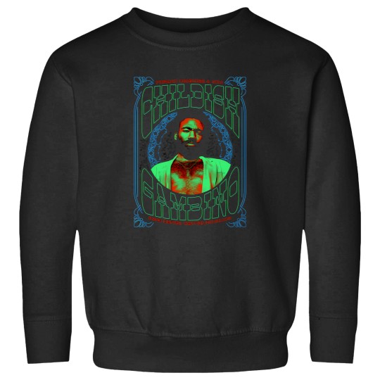 Discover Gambinos Sweatshirts