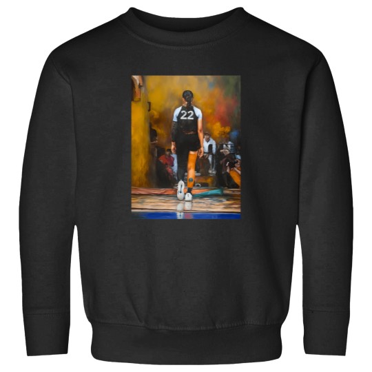 Discover Aja Wilson - Art Sweatshirts