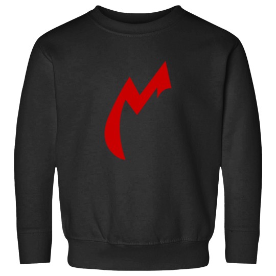 Discover Zangoose Essential Sweatshirts