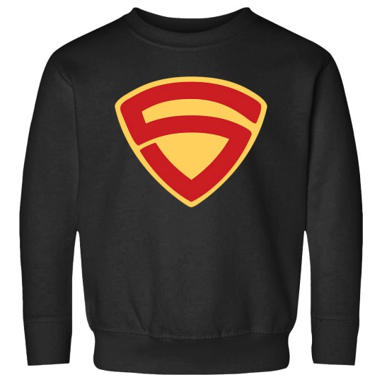 Discover Godspell Sweatshirts