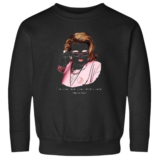 Discover Paquita Salas Sweatshirts