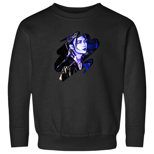 Discover Hyunjin Sweatshirts