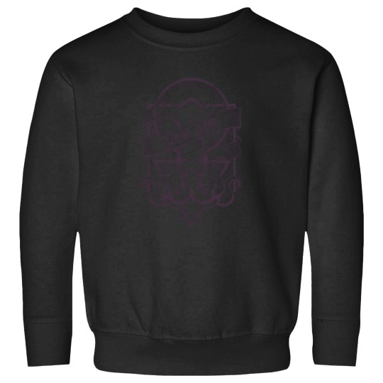 Discover Squid Cosplay Vintage Dark Sweatshirts
