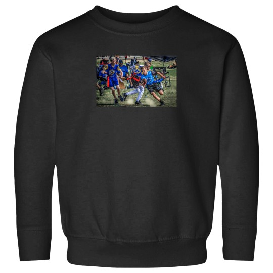 Discover Shades Of Rockwell Sweatshirts