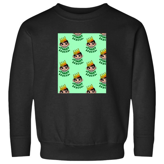Discover Tommy Bracco Sweatshirts