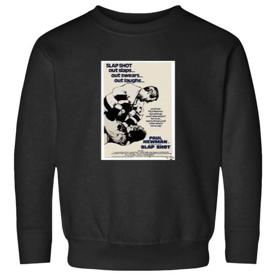 Discover Movie Merchandise Essential Sweatshirts