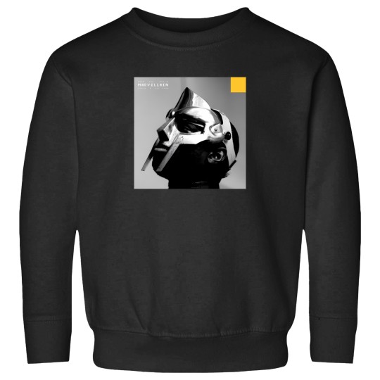 Discover Iconic Villain Poster 1 Sweatshirts