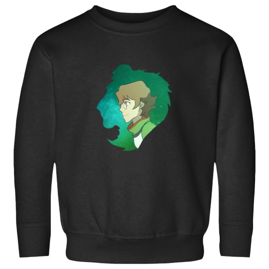 Discover Pidge Sweatshirts