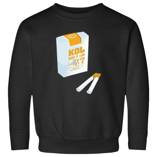 Discover Kings of Leon Sweatshirts - Style 20