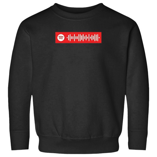 Discover 1993 1605 Sweatshirts
