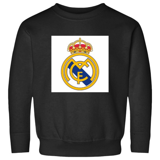 Discover FC Barcelonass Sweatshirts