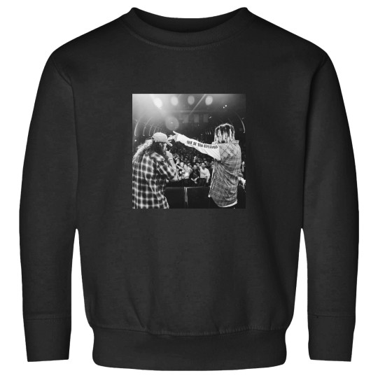 Discover manggung _lt_lt_suicideboys_gt_gt_ Sweatshirts