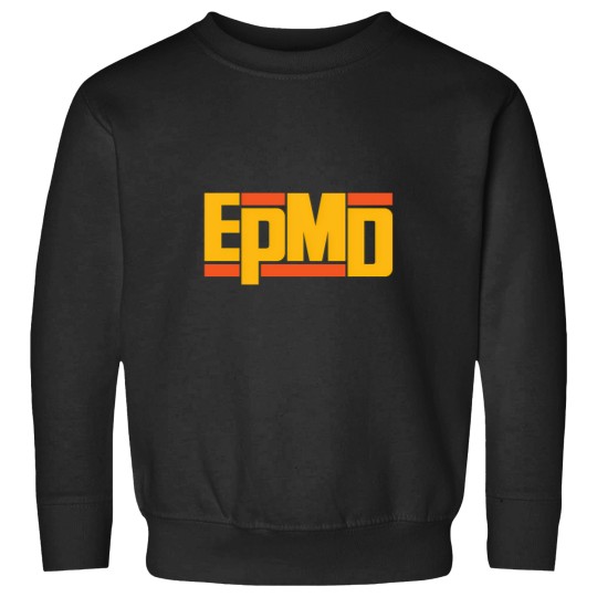Discover You Gots To Chill Sweatshirts