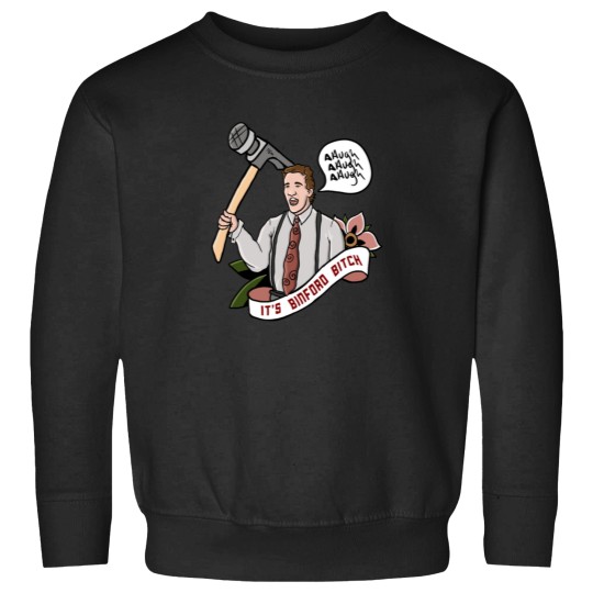 Discover Werkzeugmann Sweatshirt Collection