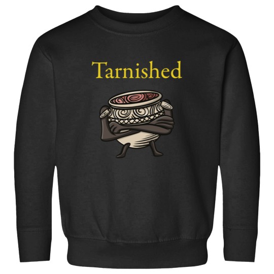 Discover Alexander Graphic Sweatshirts