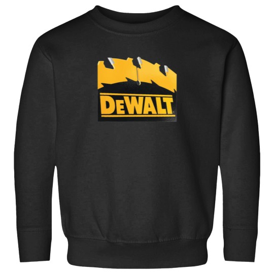 Discover Werkzeuge Produktkunst  Werkzeuge Produktkunst Sweatshirts