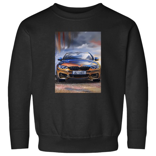Discover Drift Symphony Sweatshirts