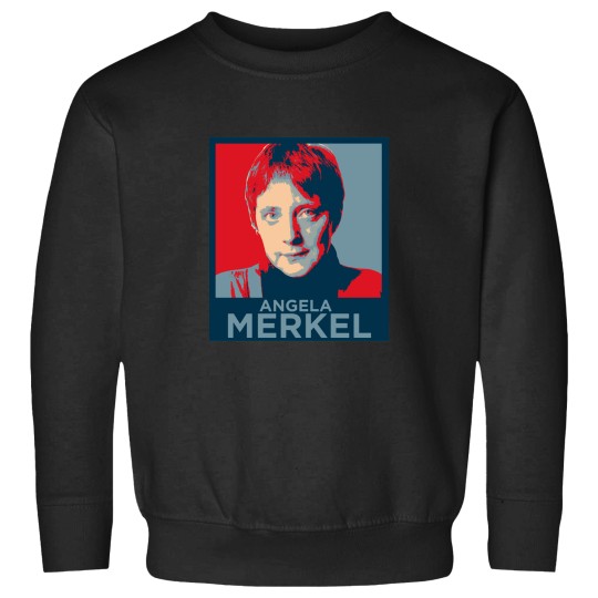 Discover YOUNG MERKEL Sweatshirts