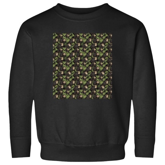 Discover Gorillas mad Graphic Sweatshirts
