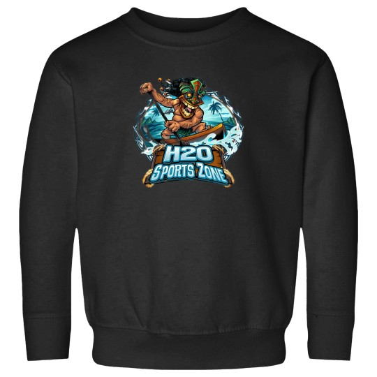 Discover Triban Sports Sweatshirts