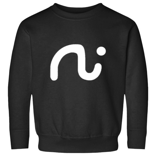 Discover Kamen Rider Black Essential Sweatshirts