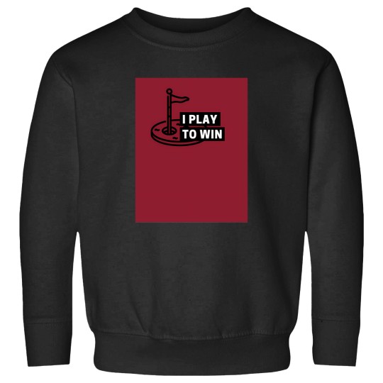 Discover National Golf Day For Golf Lover Gift 1 Sweatshirts