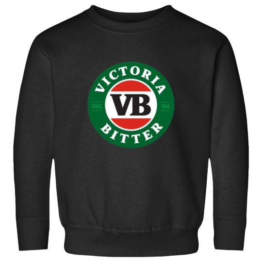 Discover Victoria Bitter Sweatshirts