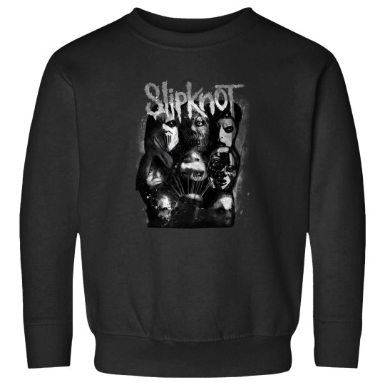 Discover S P L A T T E R Sweatshirt Sweatshirts