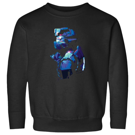 Discover Splatter Isaac Sweatshirts
