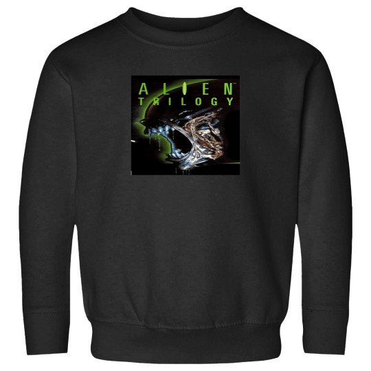 Discover Trilogy Psx Classic Sweatshirts