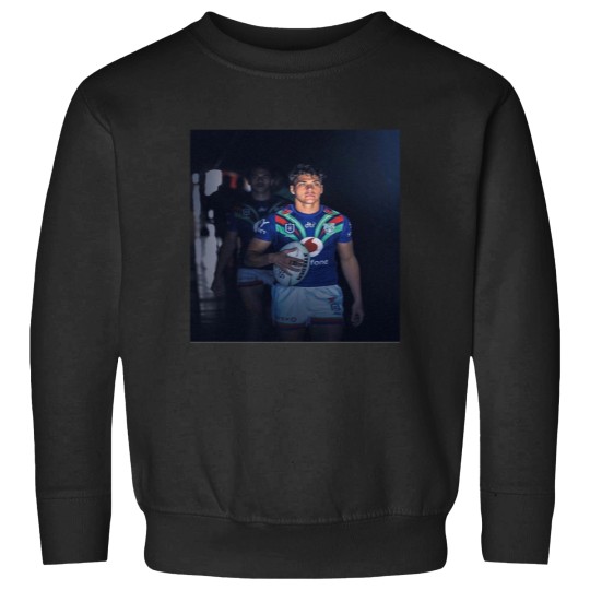 Discover Reece Walsh 3 Sweatshirts