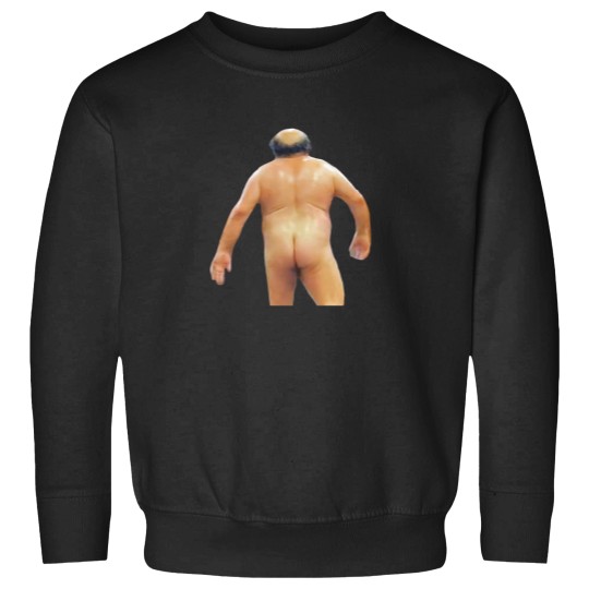 Discover Frank too hot Sweatshirts