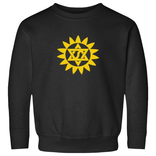 Discover Shaktimaan or Shaktiman Indian 90s kids desi Sweatshirts