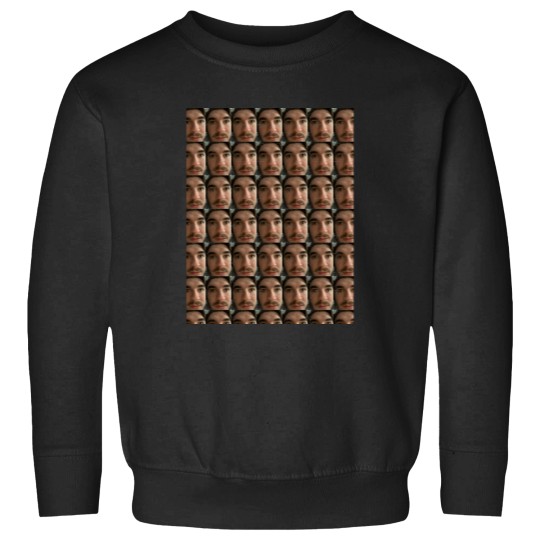 Discover Schlanket and Schlothes Graphic Sweatshirts