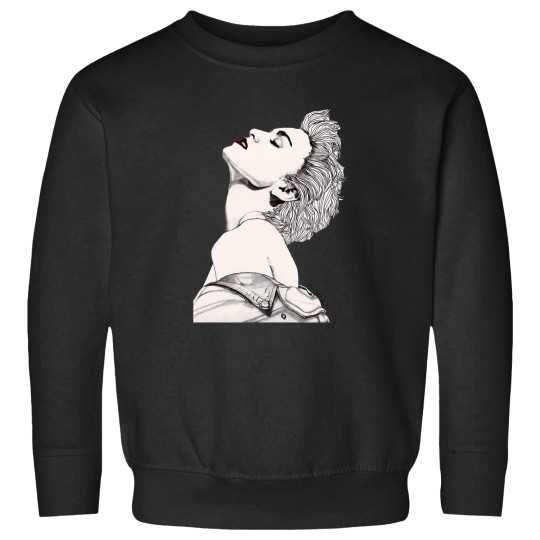 Discover True Blue Sweatshirts