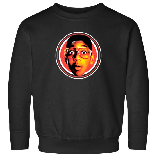 Discover Steve Urkel 1 Sweatshirts